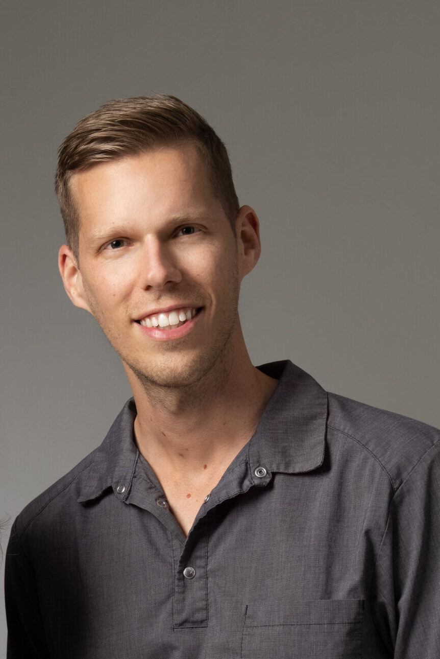 Emmaboda tandläkarna