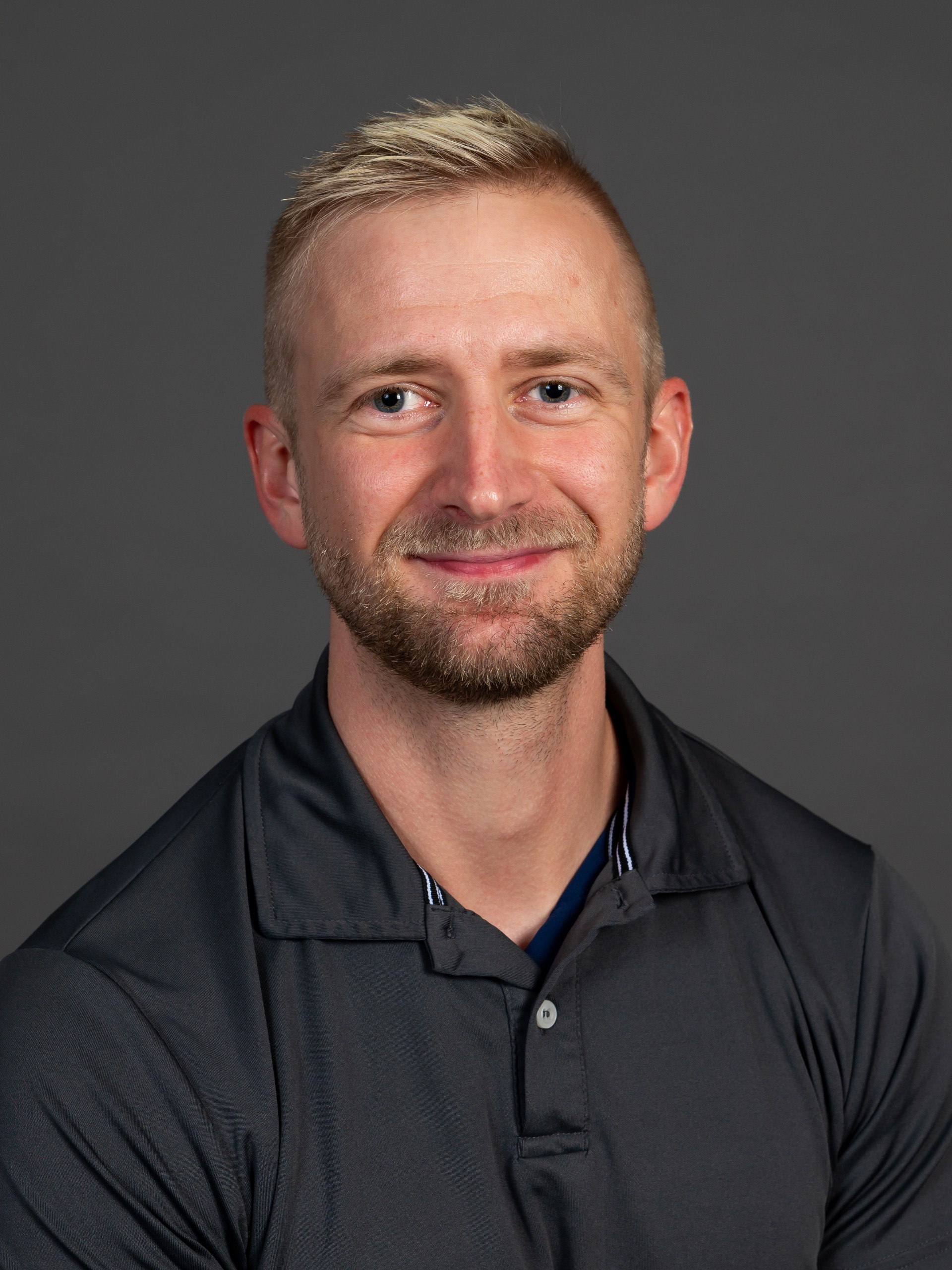 Emmaboda tandläkarna