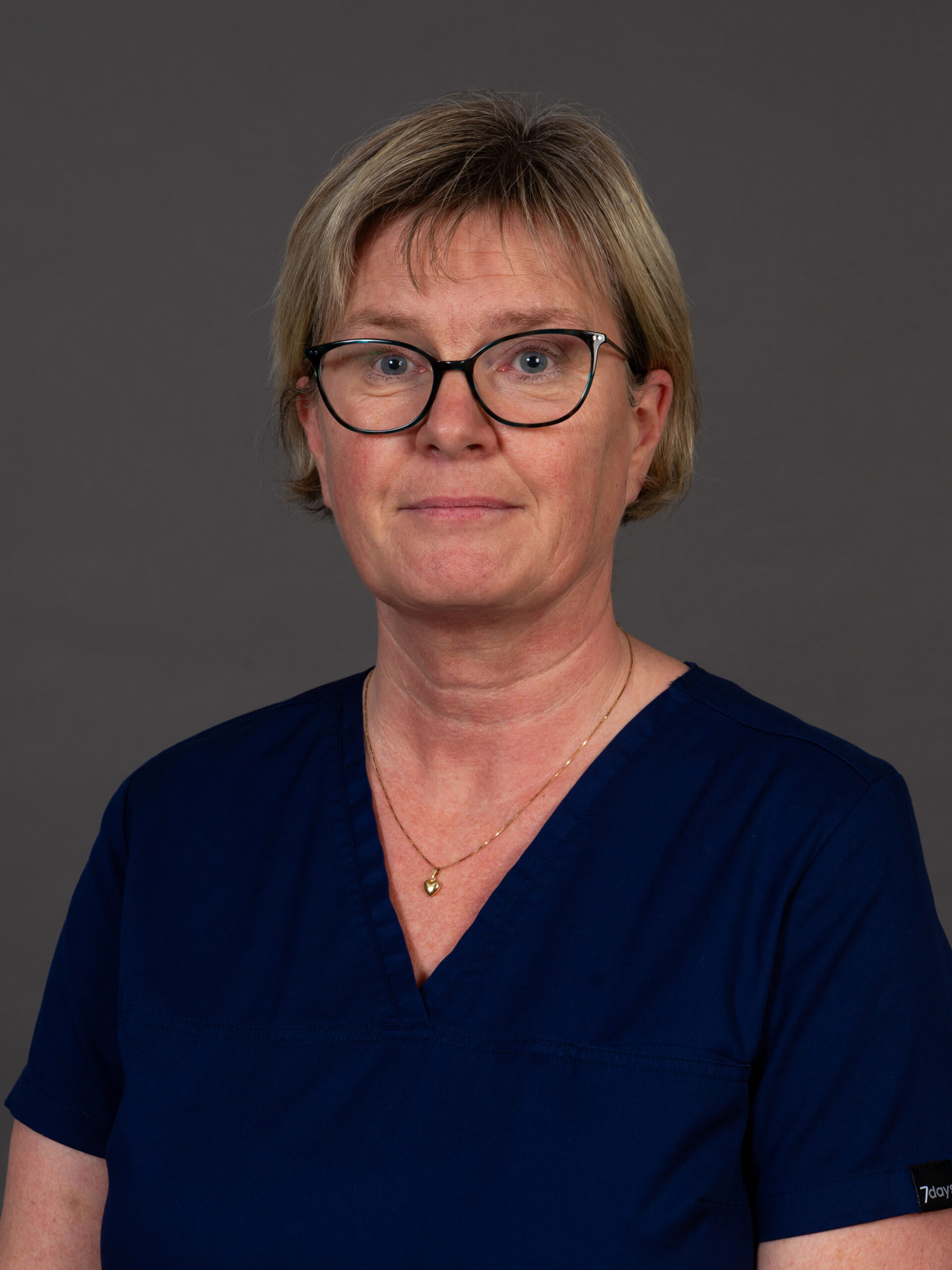 Emmaboda tandläkare