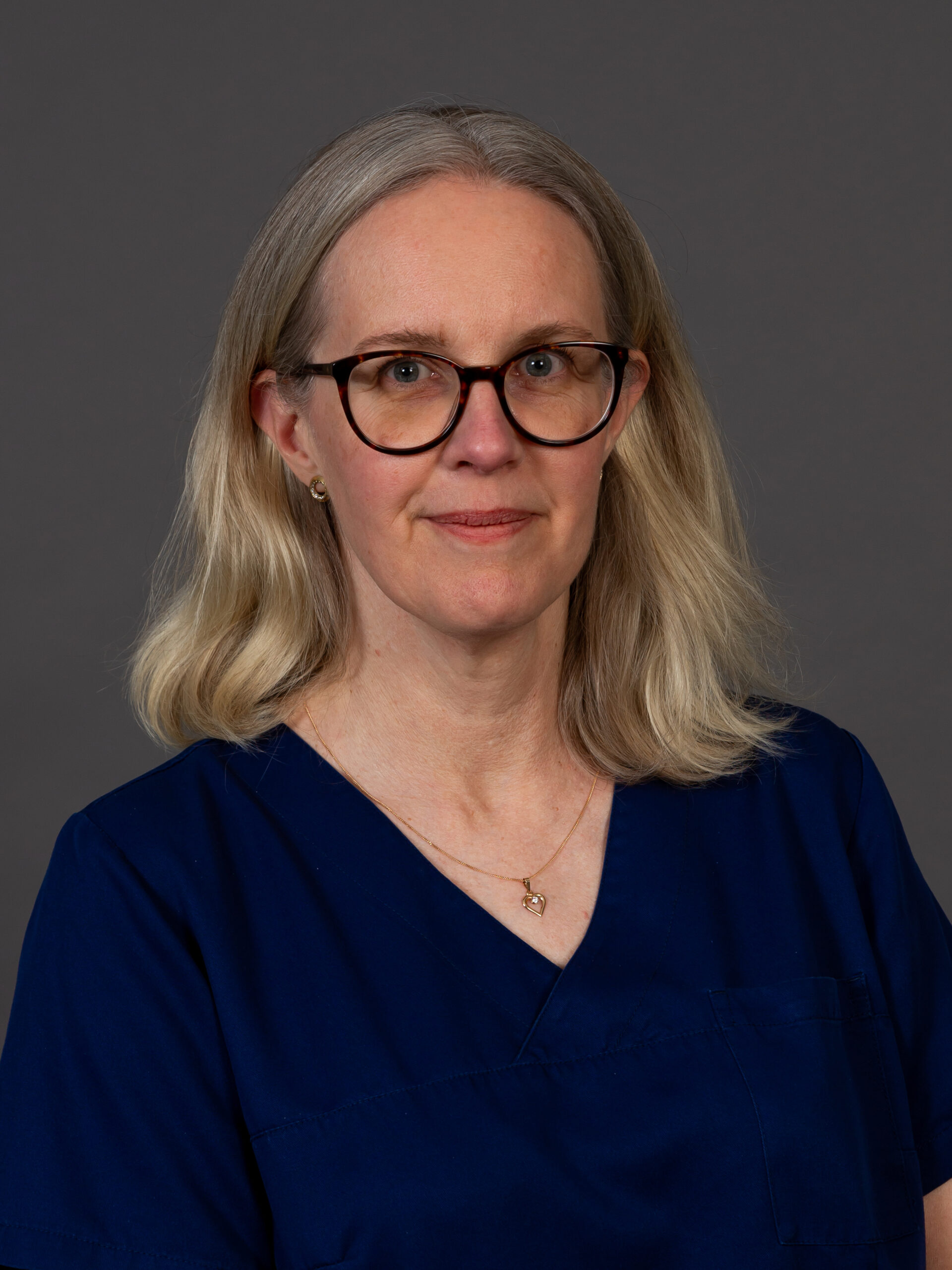 Emmaboda tandläkare